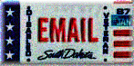 Send e-mail to Jean Pierre